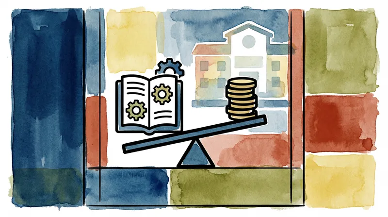 The Most Affordable International Schools in Jakarta