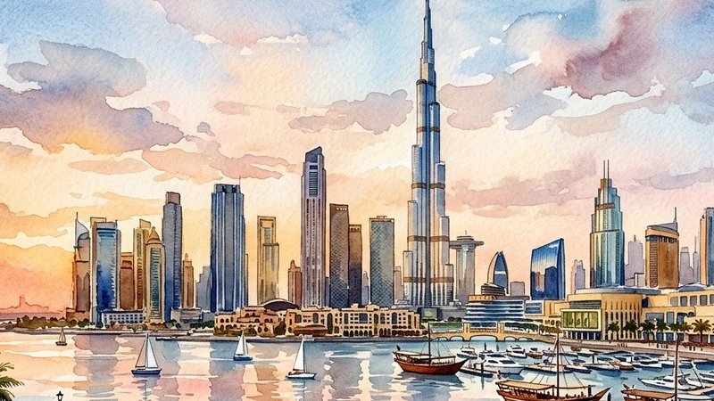 Best international schools in Dubai: the 2026 guide for families