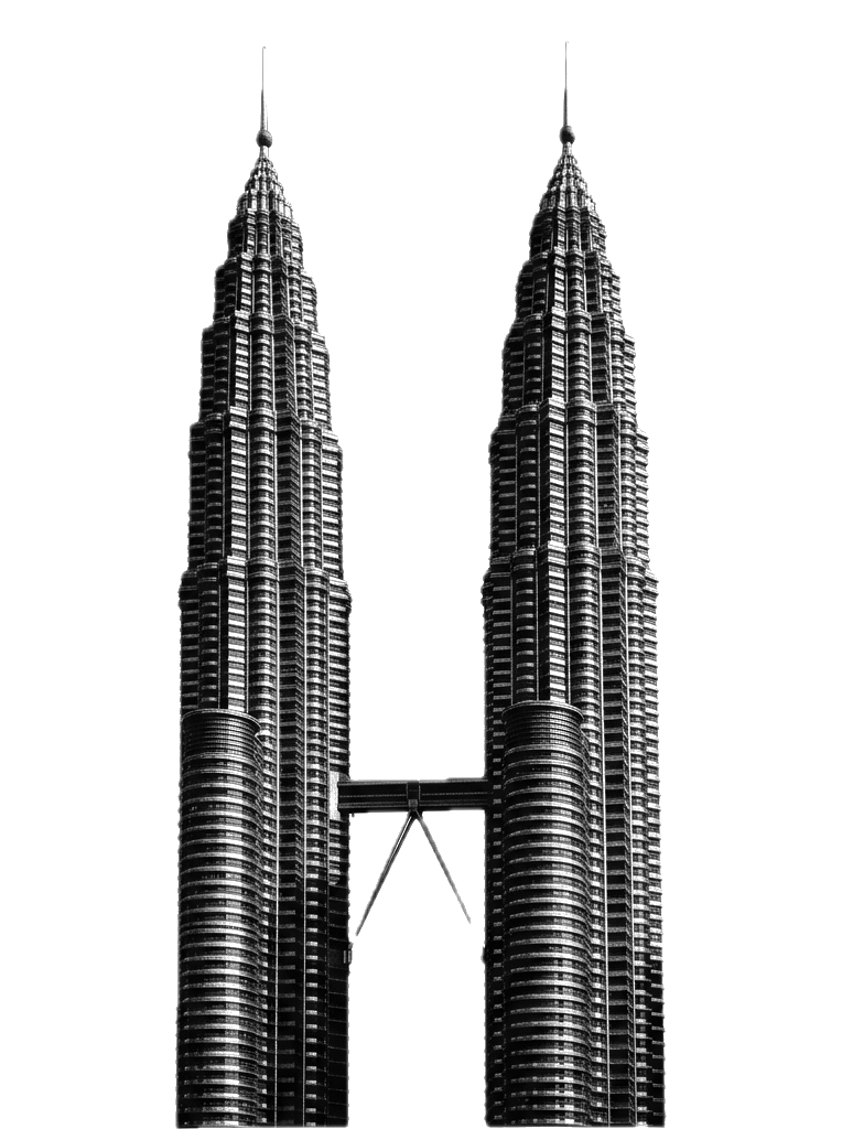 Kuala Lumpur
