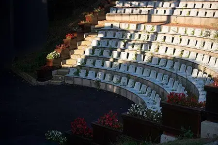 ENKA Schools, Istanbul campus