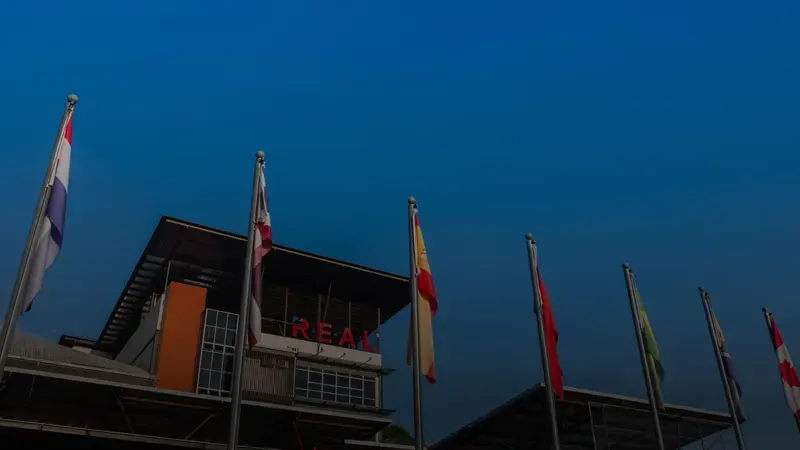 R.E.A.L. Schools, Johor Bahru campus