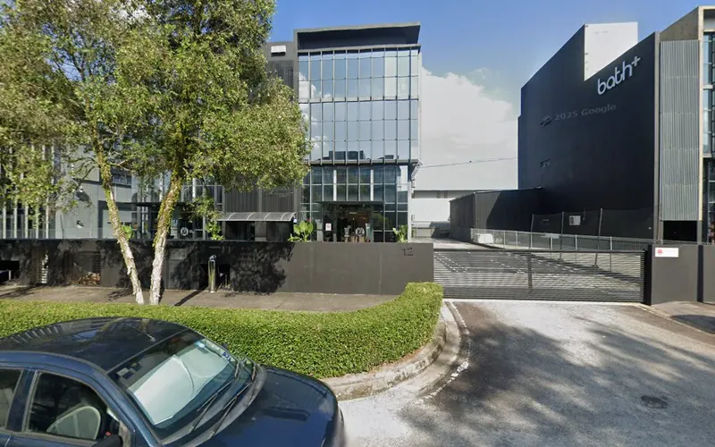 Tls International School, Kuala Lumpur campus